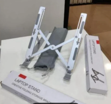 laptop stand