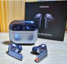 galaxy buds pro 3
