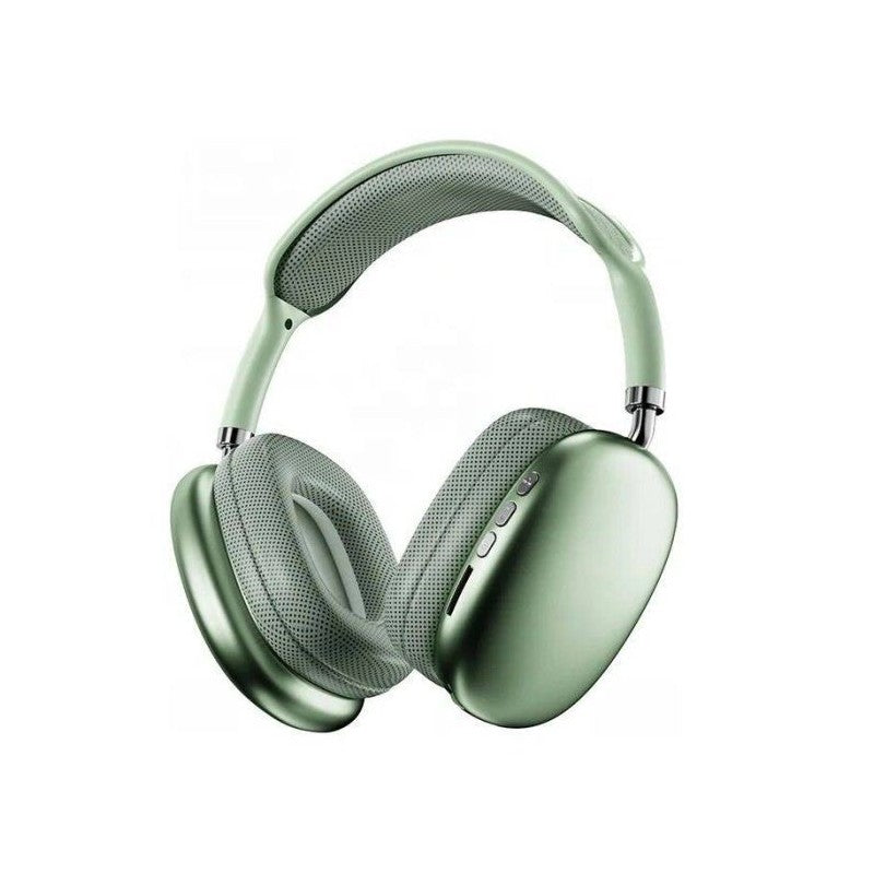 casque p9-p9 pro max