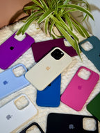 Pack pochettes