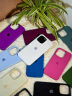 Pack pochettes