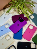 Pack pochettes