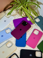 Pack pochettes