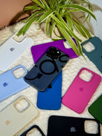 Pack pochettes