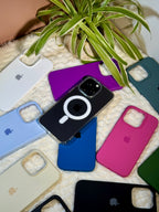 Pack pochettes