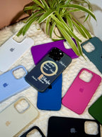 Pack pochettes