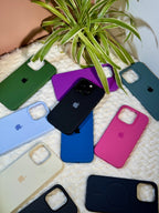 Pack pochettes