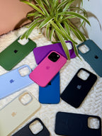 Pack pochettes