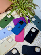 Pack pochettes