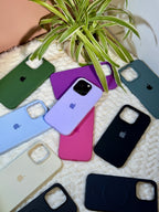 Pack pochettes