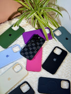 Pack pochettes