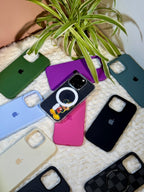 Pack pochettes