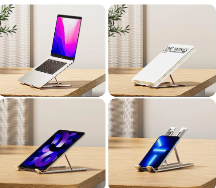 laptop stand