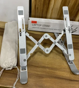laptop stand
