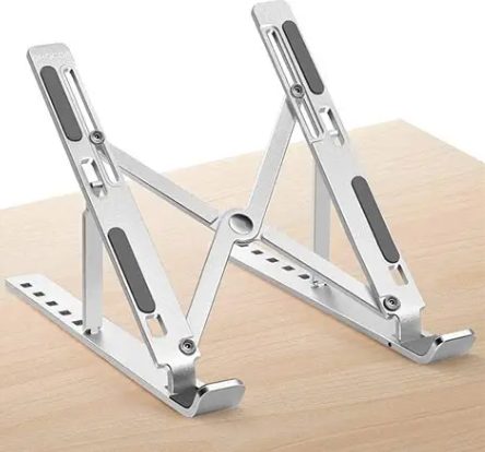 laptop stand