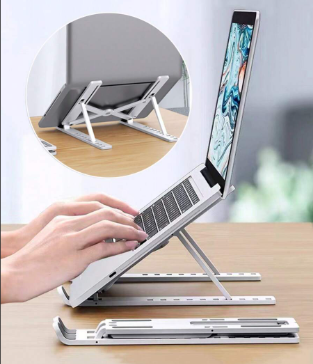 laptop stand