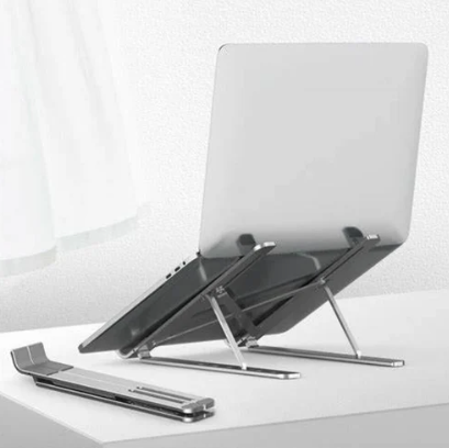 laptop stand