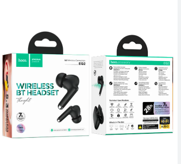 hoco eq2