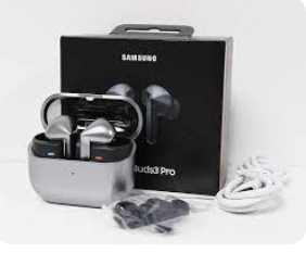 galaxy buds pro 3