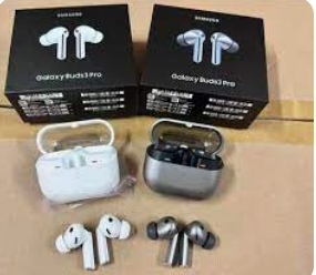galaxy buds pro 3