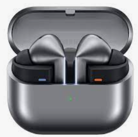 galaxy buds pro 3