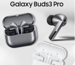 galaxy buds pro 3