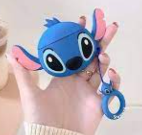airpods stitch