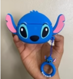 airpods stitch