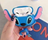 airpods stitch