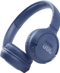 jbl 510 bt