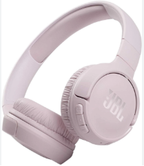 jbl 510 bt