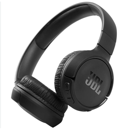 jbl 510 bt
