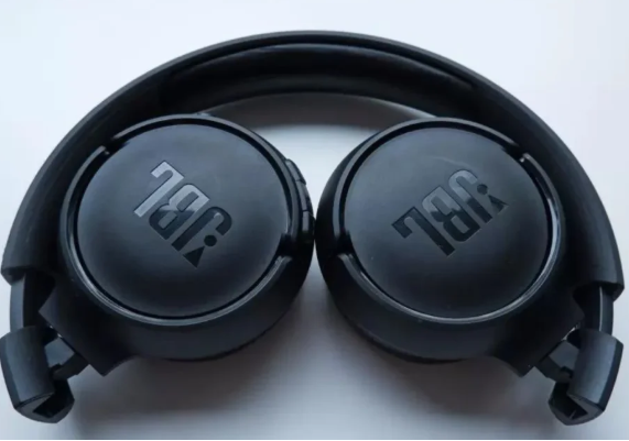 jbl 510 bt