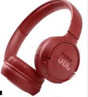jbl 510 bt