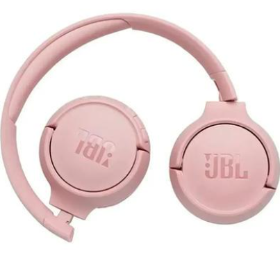 jbl 510 bt