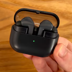 galaxy buds pro 3