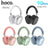 casque hoco w35 max 90h