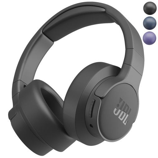 casque jbl