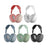 casque p9-p9 pro max