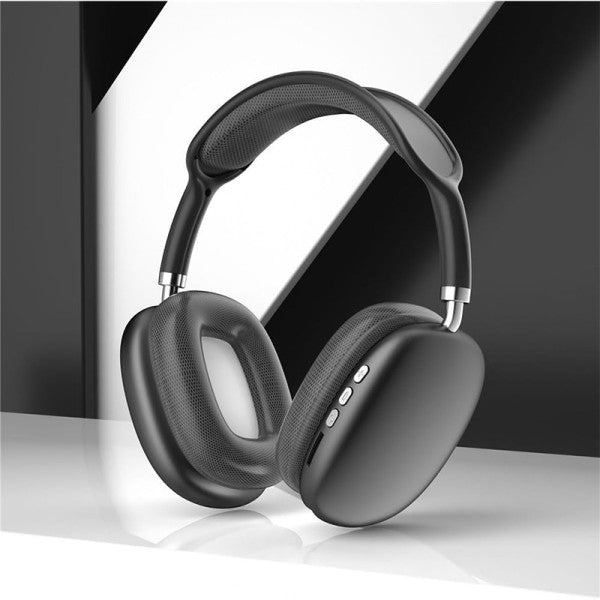 casque p9-p9 pro max
