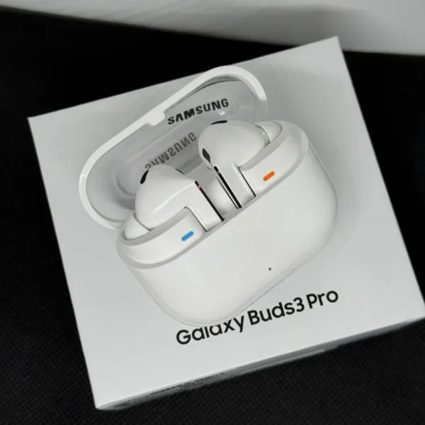 galaxy buds pro 3
