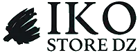 iko store