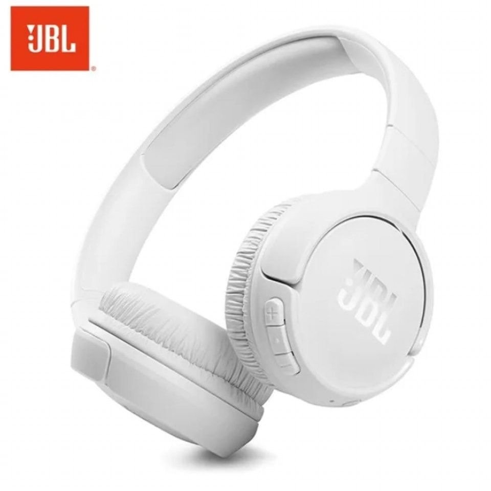 Jbl 510 bt