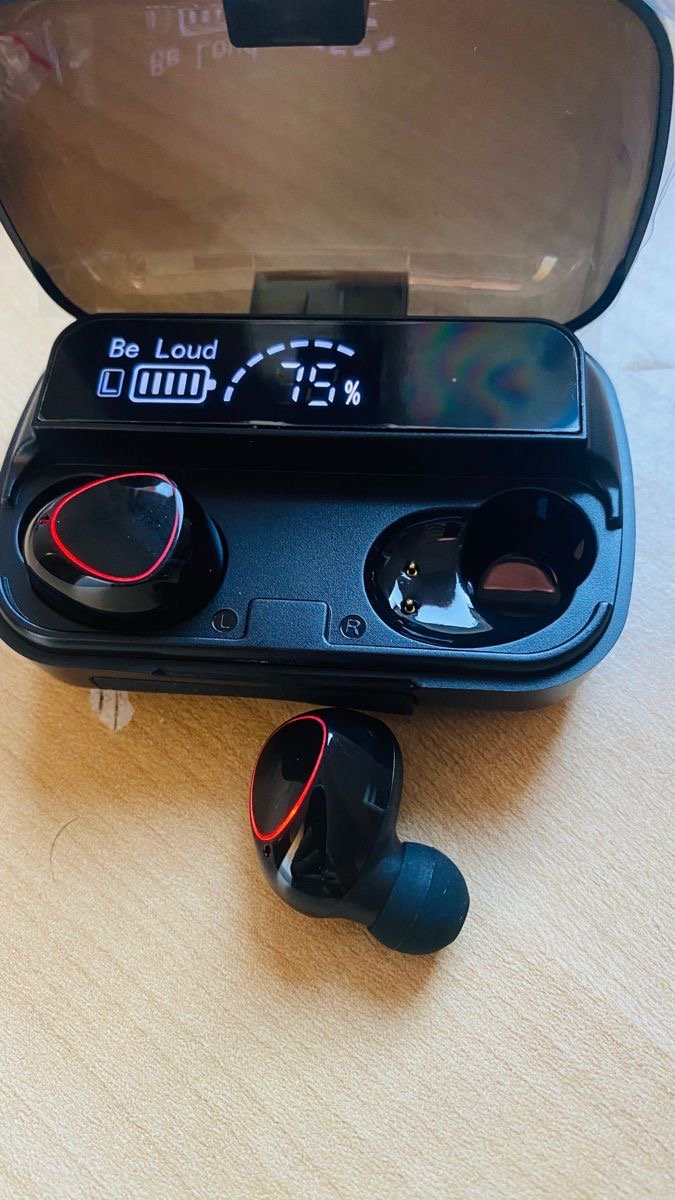 m10 - الصورة 3