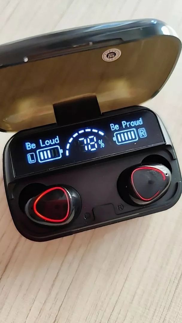 m10 - الصورة 4