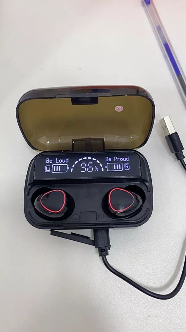 m10 - الصورة 5