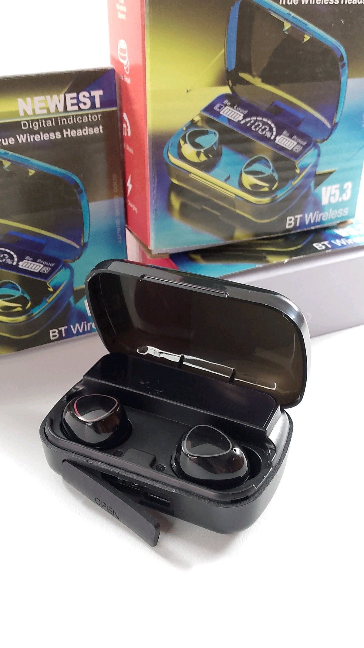 m10 - الصورة 7