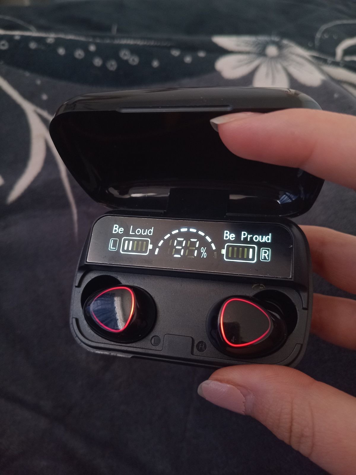 m10 - الصورة 8