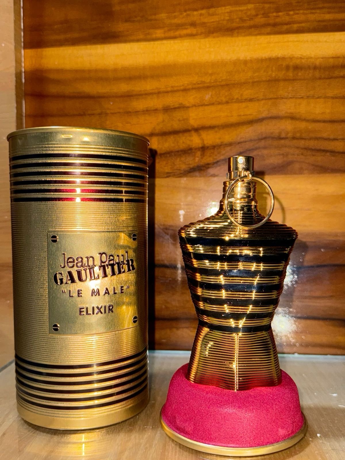 Jean paul gaultier - الصورة 3