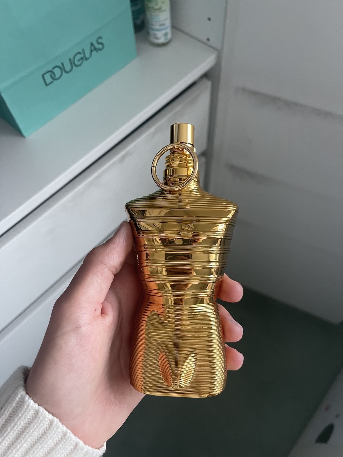 Jean paul gaultier - الصورة 4